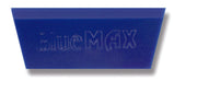 GT117A - Cropped sides w/beveled edge